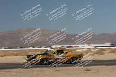 media/Oct-12-2025-Lucky Dog Racing (Sun) [[8adb5568ea]]/1-First Stint/5-Speed Pans/